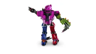 media item thumbnail