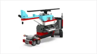 media item thumbnail
