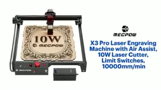 media item thumbnail