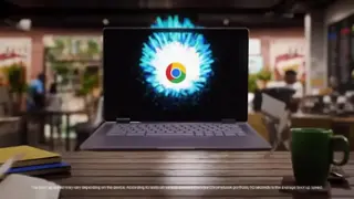 media item thumbnail