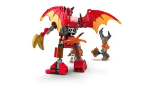 media item thumbnail