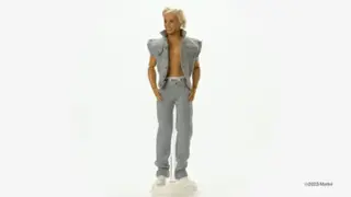 media item thumbnail