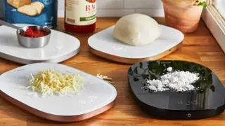 media item thumbnail