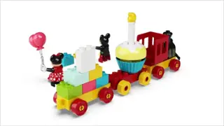 media item thumbnail