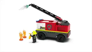 media item thumbnail