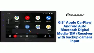 media item thumbnail