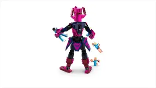 media item thumbnail