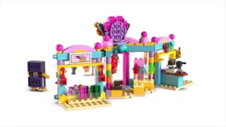 media item thumbnail