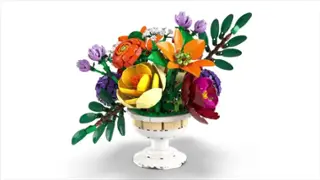 media item thumbnail