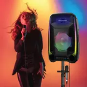 media item thumbnail