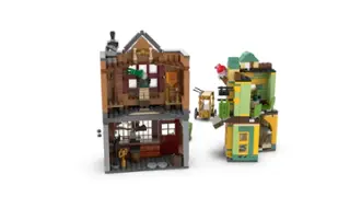 media item thumbnail