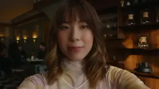 Learn about Pixel 10 Pro Fold