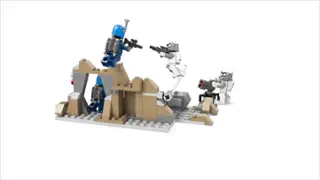 media item thumbnail
