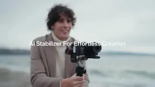 media item thumbnail