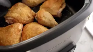 media item thumbnail