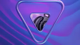 media item thumbnail