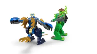 media item thumbnail