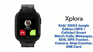 media item thumbnail