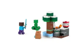 media item thumbnail