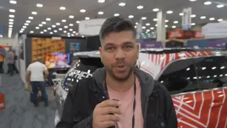 media item thumbnail