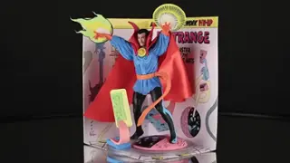 media item thumbnail