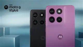 media item thumbnail