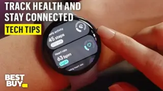 media item thumbnail