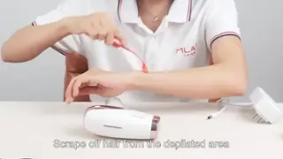 media item thumbnail