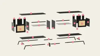 media item thumbnail