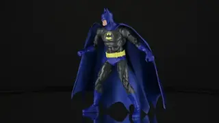 media item thumbnail