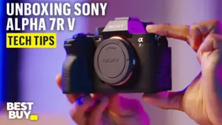 media item thumbnail