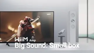 media item thumbnail