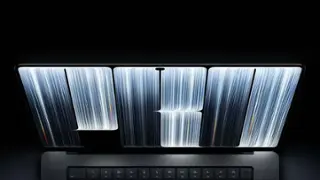 media item thumbnail