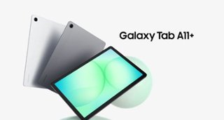 Samsung Galaxy Tab A11+ 11
