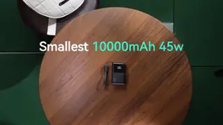 media item thumbnail