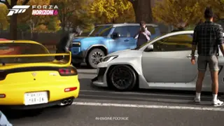 media item thumbnail