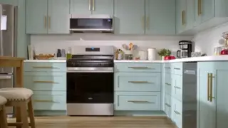 media item thumbnail