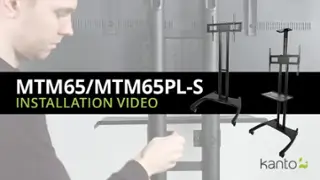 media item thumbnail