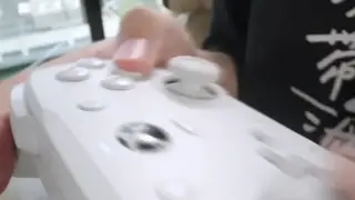 media item thumbnail