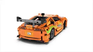 media item thumbnail