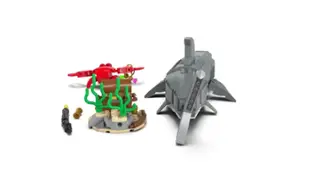 media item thumbnail