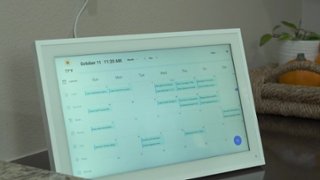 Aluratek All In One 10.1
