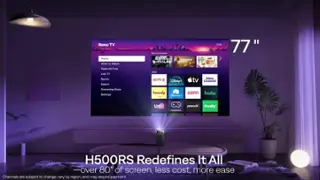 media item thumbnail