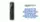 Amazon - Alexa Voice Remote Pro 2022 with Remote Finder  TV Controls  Backlit Buttons and requires compatible Fire TV device - Black
