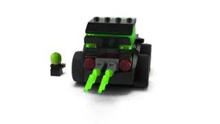media item thumbnail