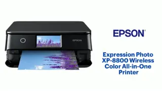 media item thumbnail