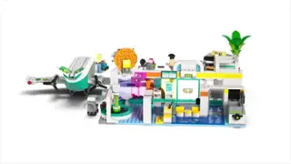 media item thumbnail