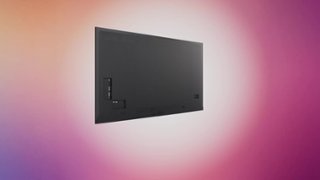 【新品】65V AI ThinQ 液晶テレビ webOS LG 65V型 4Kテレビ webOS AI ThinQ テレビ