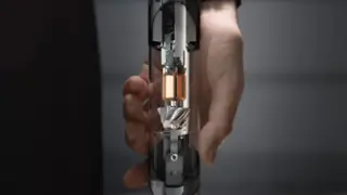 media item thumbnail