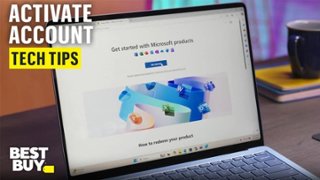 Microsoft Office 365 Personal (1 Person) (12 Month Subscription